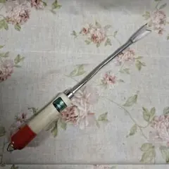 たまっこ様 リクエスト 2点 まとめ商品