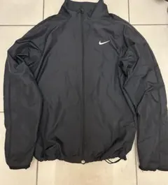 2026年最新】00s nike ナイロンジャケットの人気アイテム - メルカリ