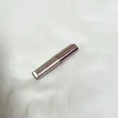 えりりん様専用