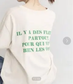 Item thumbnail for item 1a6902be-4eed-4d5c-9da4-68afe4fb0885