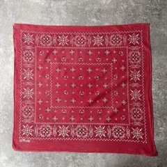 Item thumbnail for item 0ba20f23-a90e-4b8f-b3e4-04bce83fe22a