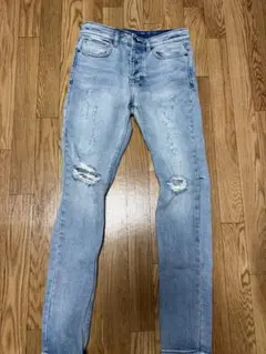 Ksubi Denim 30のサムネイル