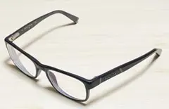 NAUTICA眼鏡　No.238のサムネイル