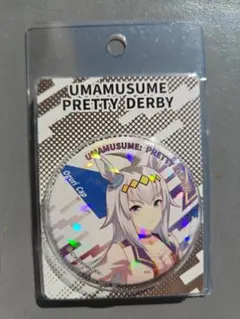 つくりん様 リクエスト 2点 まとめ商品