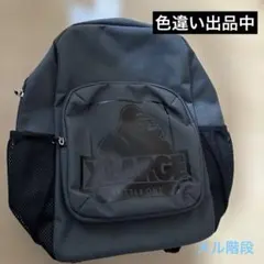 エクストララージ　キッズ　バックパック 　リュック 18L メル階段のサムネイル