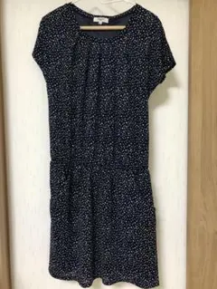 NATURAL BEAUTY BASIC ナチュラルビューティーベーシックのサムネイル