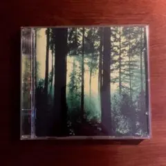 成田忍 / Free Floating 他計3曲　ライブ会場限定販売CD-R 成田忍 / Free Floating 他計3曲 ライブ会場限定販売CD-R - メルカリ