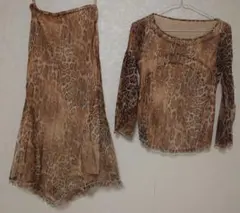 Item thumbnail for item 98d6a953-4177-408b-bc0f-6f6f58b9af60