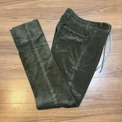 Item thumbnail for item ba49f766-b4fc-479a-87ab-49af1a935558