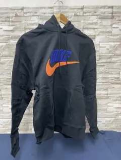 【新品未使用】ナイキ クラブ フリース BB CHNL FTRA XL