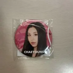 チェリー様 リクエスト2点