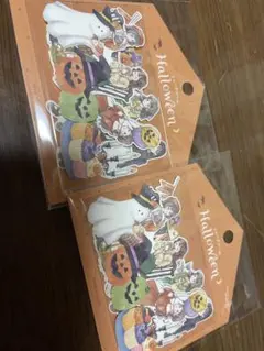 Item thumbnail for item 5ba3e673-420a-4218-9f64-debb980c9a28