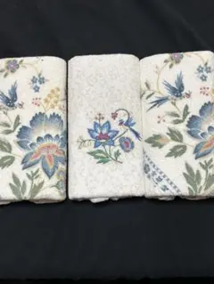 Item thumbnail for item 4f78e3f9-035d-4e82-9fac-b249def8ede1