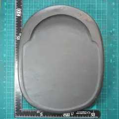 2025年最新】蒼龍石硯の人気アイテム - メルカリ