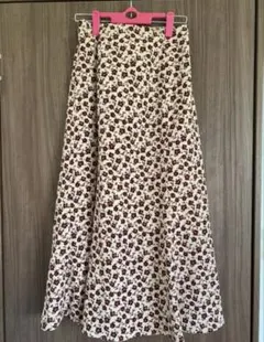 Item thumbnail for item c3680932-9a94-4ef6-b6ed-9f90c4d1a3dc