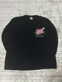 FOMARE / ロンTのサムネイル