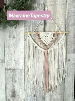 Item thumbnail for item 6fad1296-99d2-44fa-aea5-0ffb84cf5c65