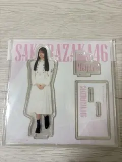 Item thumbnail for item 436a9f8f-8a9c-4ec2-b528-807c09372271