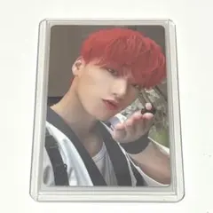 2026年最新】ateezサントレカの人気アイテム - メルカリ