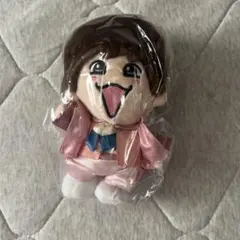 2026年最新】藤原丈一郎ぬいぐるみの人気アイテム - メルカリ