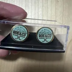 Item thumbnail for item 17ae3409-b876-43e9-a1d1-b5d5eb3f3814