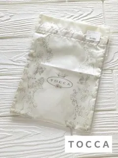 Item thumbnail for item c263716d-f009-4d76-9230-9e479734eb8e