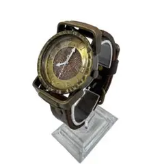 Item thumbnail for item 7e8ac898-90c4-4c9d-831f-2baf31093e73