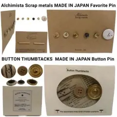 Item thumbnail for item b57ab64c-4971-42e9-84e4-4a7f8cdb190d