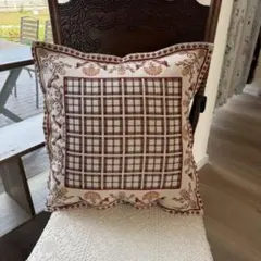 Item thumbnail for item 9d50ec59-6c72-43d5-b9da-2b1dfb8ec409