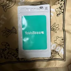 ぽよぽよ様 リクエスト 2点 まとめ商品