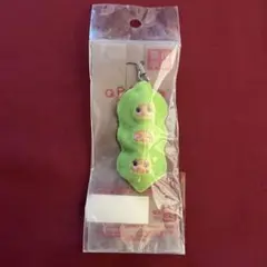 キューピー キャラクターグッズ