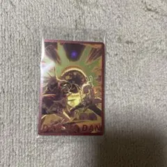 Item thumbnail for item 167c8e53-4bf6-4de5-9499-8dac2401062a