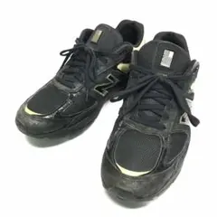 ニューバランス 990 V5 USA製 29cm us11 M990BH5