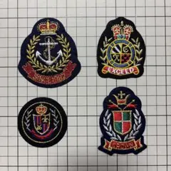 Item thumbnail for item fccaa6e4-6885-4a66-8833-0aa290b066c1