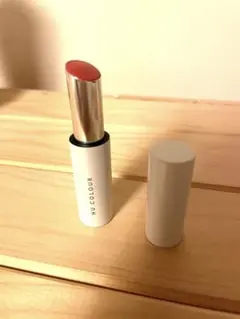 ニュースキン  新品未使用 NU SKIN（ニュースキン） ニュートリセンシャルズ スキンダルジェント