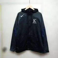 Item thumbnail for item 94879c40-6309-4cea-a0f5-5758de626e99