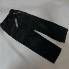 美品　ラッドカスタム　radcustum 120 コーデュロイ