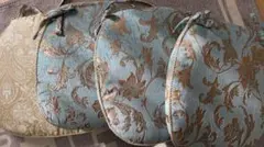 Item thumbnail for item e9cf4842-6f44-4989-b518-04b14c453d4c