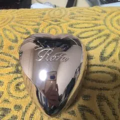 Item thumbnail for item 9e07cf3c-d1a7-4c1b-a8fe-88edf7746f20