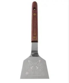 ポケットモンスター ヘラ ポケモンセンターヒロシマR