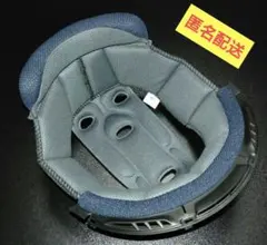 Item thumbnail for item 7136fdf9-b2b1-4cee-8781-7da90c49803f