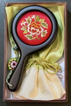 Item thumbnail for item cbc47ef9-adb9-4720-b083-bd6452e92f02