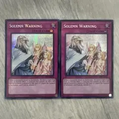 2026年最新】泰亜の人気アイテム - メルカリ