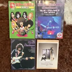 優秀録音レコード　パガニーニ　ヴァイオリンとギター 優秀録音レコード パガニーニ ヴァイオリンとギター - メルカリ
