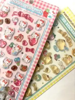 Item thumbnail for item 969c73cf-7101-4ecd-bbc5-79acc90bf7b3