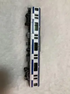 Item thumbnail for item 3acd9918-b331-40e8-b478-0b2926f8ea1b