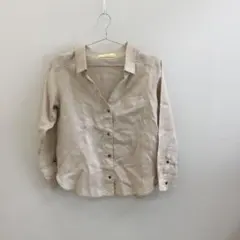 GALLARDAGALANTE シャツのサムネイル