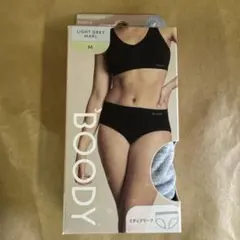 さっちゃん様 リクエスト 3点 まとめ商品