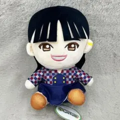 2026年最新】鈴木愛理 ぬいぐるみの人気アイテム - メルカリ