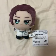 ❣️ぬぐるみまとめ売り❣️ ❣️ぬぐるみまとめ売り❣️